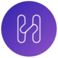 Health Data ChainLOGO