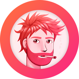 HDPUNK Vault (NFTX)LOGO