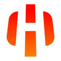 HEATLOGO