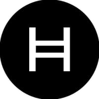 Hedera HashgraphLOGO