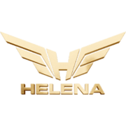 Helena FinancialLOGO