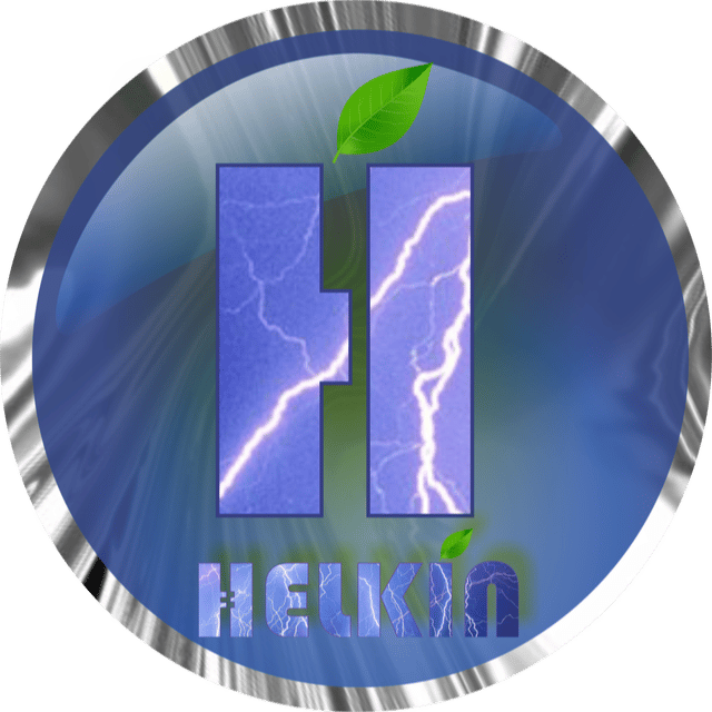 HelkinLOGO