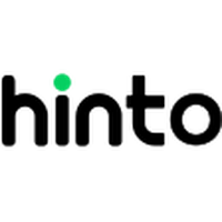 HintoLOGO