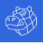 HippiusLOGO