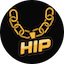 HIPPOPLOGO