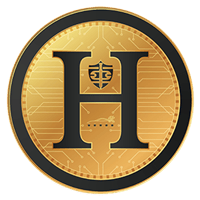 HJIGLOGO