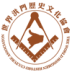 洪币LOGO