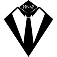 Hobbs NetworkingLOGO