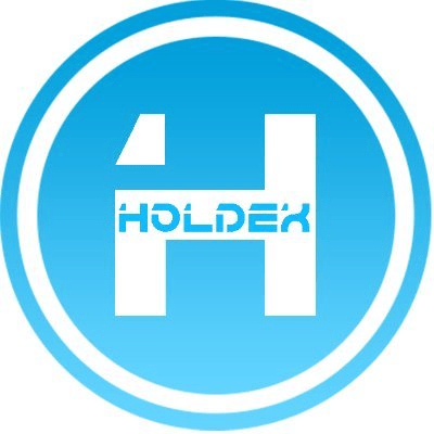 Holdex FinanceLOGO