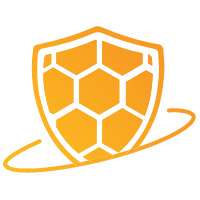 HoneypadLOGO