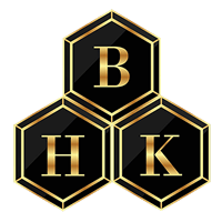 HongKong BTC bankLOGO