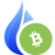 Huobi Bitcoin CashLOGO