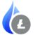 Huobi LitecoinLOGO