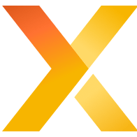 HUPAYXLOGO