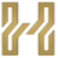 Hybrid Bank CashLOGO