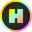 HYBUXLOGO