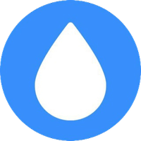 HydrogenLOGO
