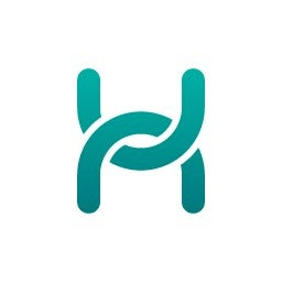 HydroLinkLOGO