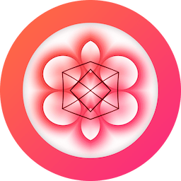 HYPER Vault (NFTX)LOGO