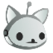 Hypurr FunLOGO