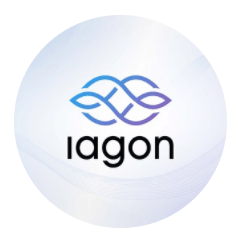 IagonLOGO