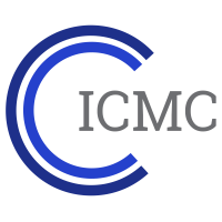 IcoCryptoMarketCapLOGO