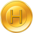 ICO HubsLOGO