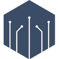 Iconiq Lab TokenLOGO