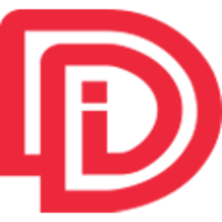 IDD TokenLOGO