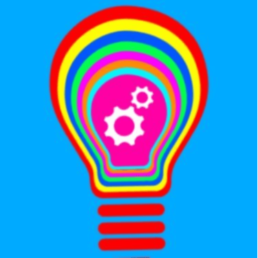 IDEASLOGO