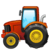 iFARMLOGO