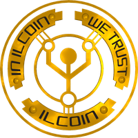 ILCoinLOGO