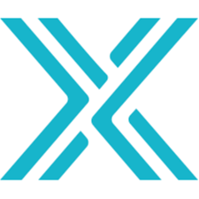 IMX