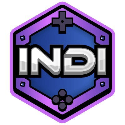 IndiGGLOGO