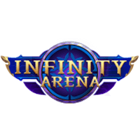 Infinity ArenaLOGO
