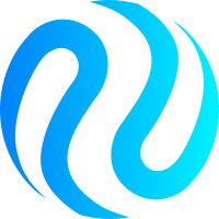 Injective ProtocolLOGO