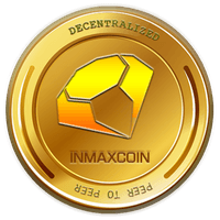 InmaxcoinLOGO