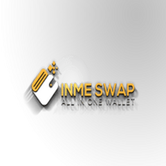 Inme SwapLOGO