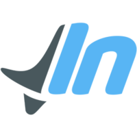 InpayLOGO