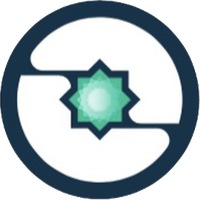 Insights NetworkLOGO