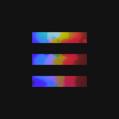 Instrumental FinanceLOGO