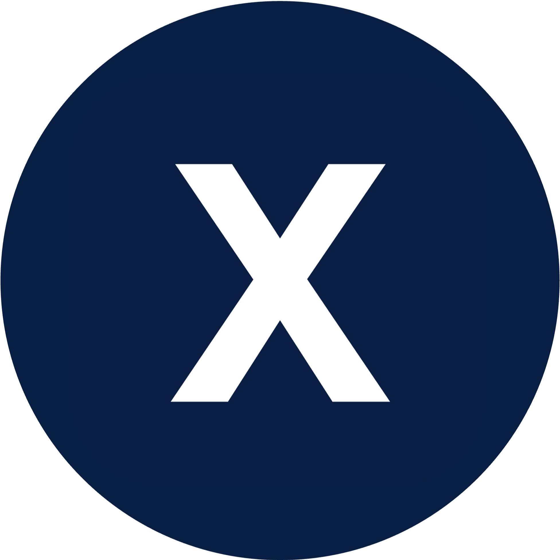 InternxtLOGO