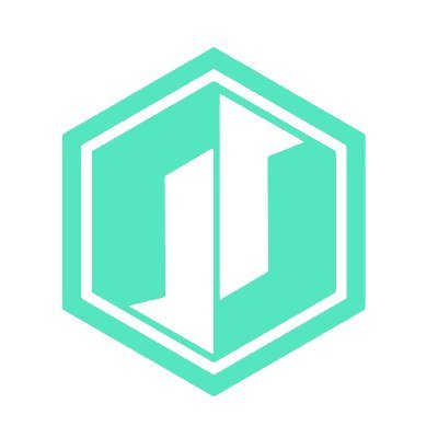 Inverse ProtocolLOGO