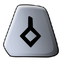 IO RUNE - Rune.GameLOGO