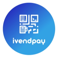 ivendPayLOGO