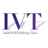 IVTLOGO