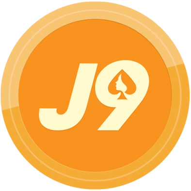 J9CASINOLOGO