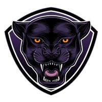 JaguarSwapLOGO