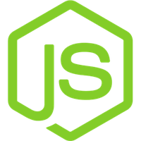JavaScript TokenLOGO