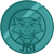 JDI TokenLOGO